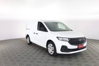 FORD Transit Connect usata 1
