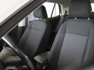 VOLKSWAGEN T-Cross usata, con Servosterzo