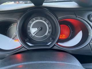 CITROEN C3 usata, con Immobilizzatore elettronico