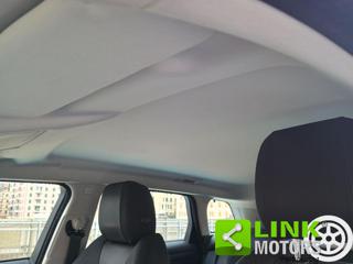 LAND ROVER Range Rover Evoque usata 31