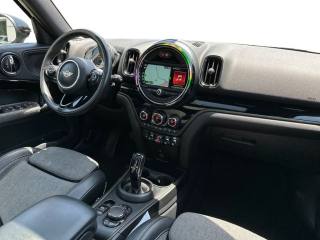MINI Countryman usata, con Servosterzo