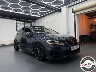 VOLKSWAGEN Golf GTI usata, con Autoradio