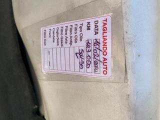FORD Ka usata, con Start/Stop Automatico