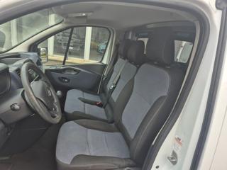 RENAULT Clio usata, con Airbag Passeggero