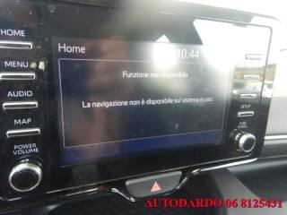 TOYOTA Yaris usata, con Chiusura centralizzata