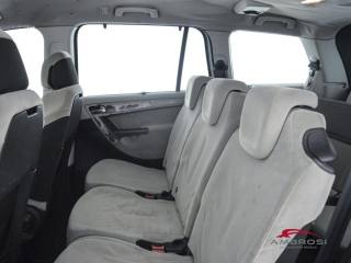 CITROEN Grand C4 Picasso usata 9