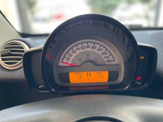 SMART ForTwo usata 19
