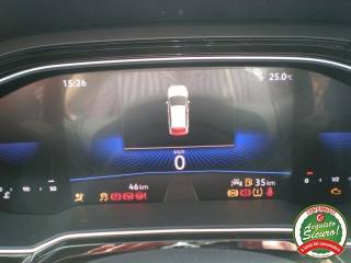 VOLKSWAGEN Polo usata, con Volante in pelle