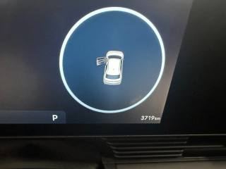 HYUNDAI Ioniq 5 usata, con Climatizzatore
