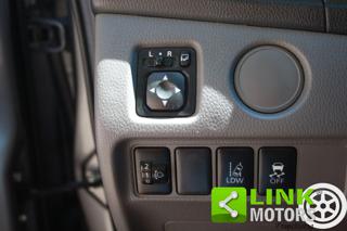 MITSUBISHI L200 usata 63