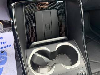 BMW X2 usata, con Vetri oscurati