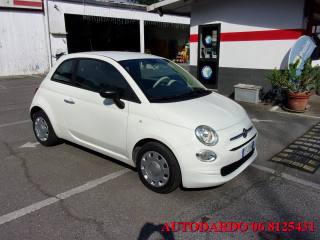 FIAT 500 usata, con Airbag Passeggero