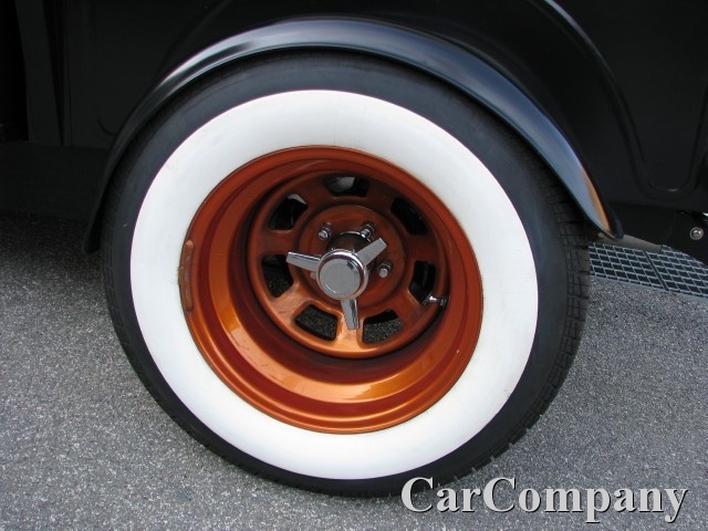 FORD Other usata 29