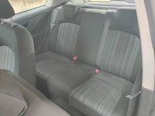 FIAT Punto Evo usata, con Alzacristalli elettrici