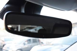 JEEP Compass usata, con Chiusura centralizzata telecomandata