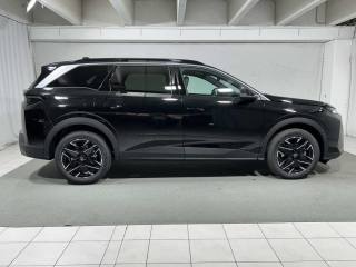 PEUGEOT 5008 usata, con Climatizzatore