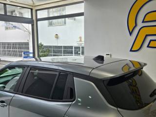 JEEP Avenger usata, con Cerchi in lega