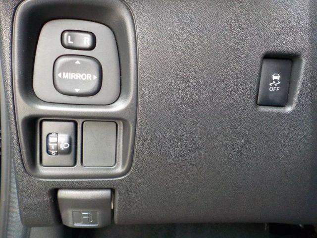 PEUGEOT 108 usata 55