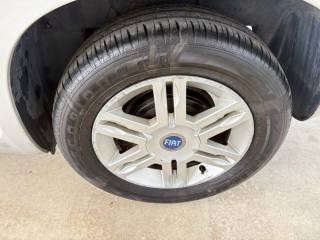 FIAT Panda usata, con Chiusura centralizzata telecomandata