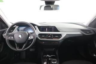 BMW 116 usata 3