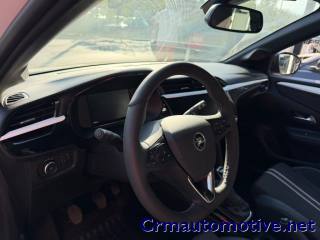 OPEL Corsa usata, con Chiusura centralizzata