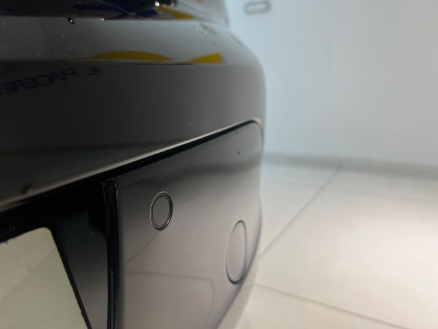 PEUGEOT 208 usata, con Cerchi in lega