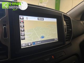KIA Sportage usata 19