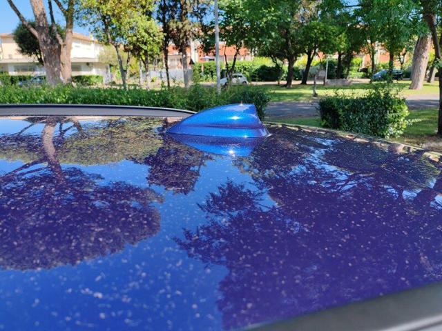 BMW X1 usata, con Sensore di luce