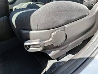 FIAT Panda usata 10