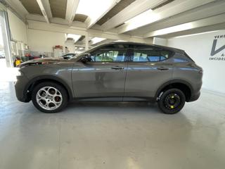 ALFA ROMEO Tonale usata, con Airbag Passeggero