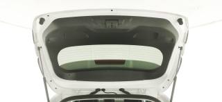 FORD Fiesta usata, con Vivavoce