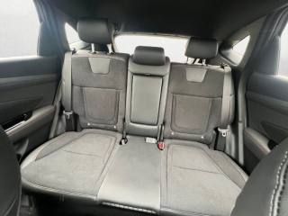 HYUNDAI Tucson usata, con Climatizzatore