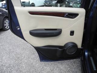 MERCEDES-BENZ A 180 usata 38