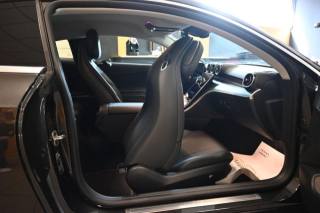 MERCEDES-BENZ CLE 200 usata 106