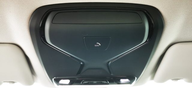 BMW i4 usata 79