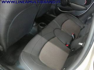 MINI Cooper usata, con Controllo automatico clima
