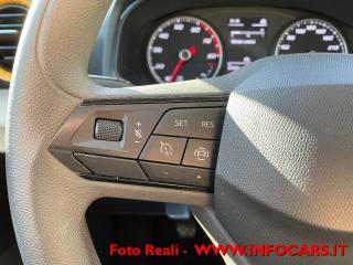 SEAT Arona usata, con Specchietti laterali elettrici