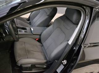 AUDI A6 usata, con Alzacristalli elettrici