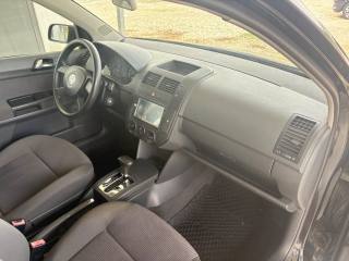 VOLKSWAGEN Polo usata, con Autoradio