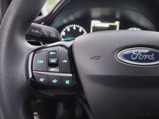 FORD Fiesta usata 22