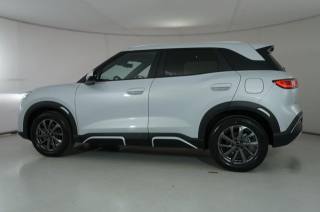 BYD Atto 2 usata, con Bluetooth