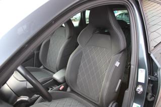 SKODA Karoq usata, con Controllo automatico clima