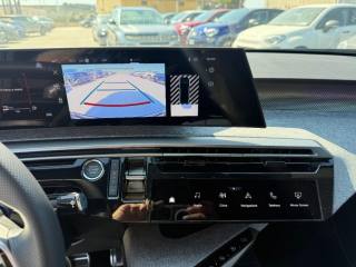 PEUGEOT 3008 usata, con Sensori di parcheggio posteriori