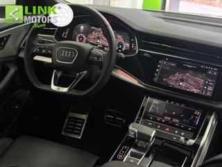 AUDI Q8 usata 34