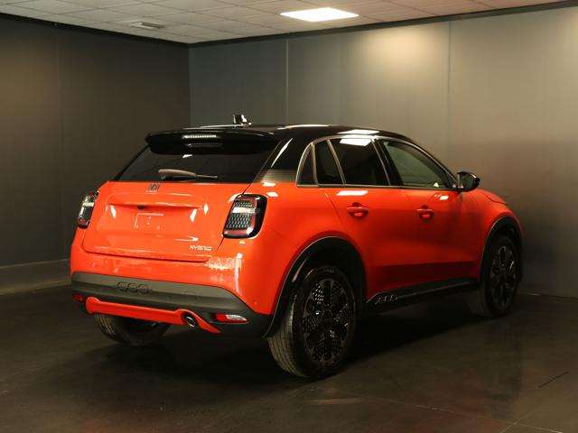 FIAT 600 usata, con Airbag Passeggero