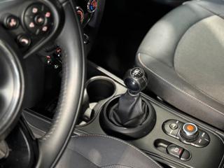 MINI Countryman usata, con Climatizzatore