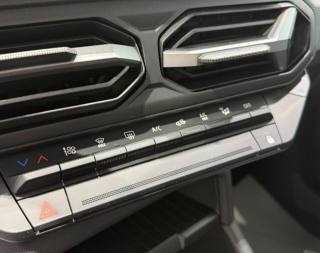 DACIA Duster usata, con Specchietti laterali elettrici