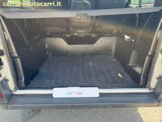 PEUGEOT Boxer usata 29