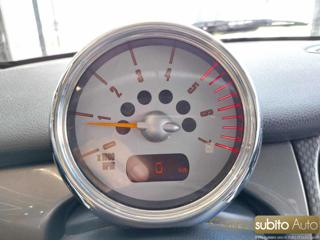 MINI Mini usata 24