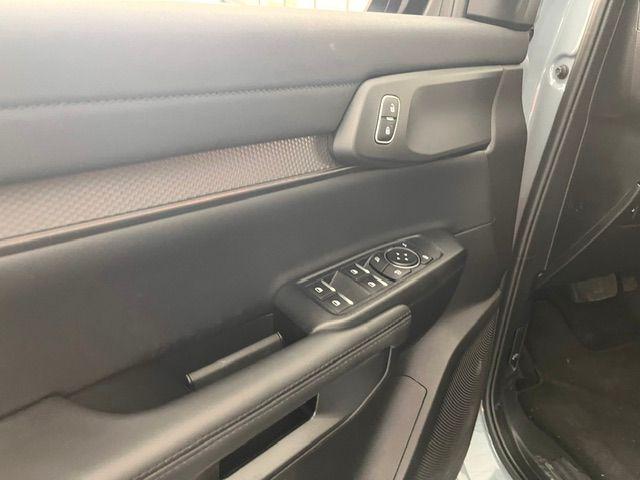 FORD Ranger Raptor usata, con Sistema di navigazione